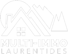 Multi-immo Your real estate experts in the Laurentians.