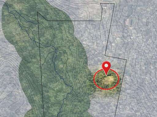 Zone de construction