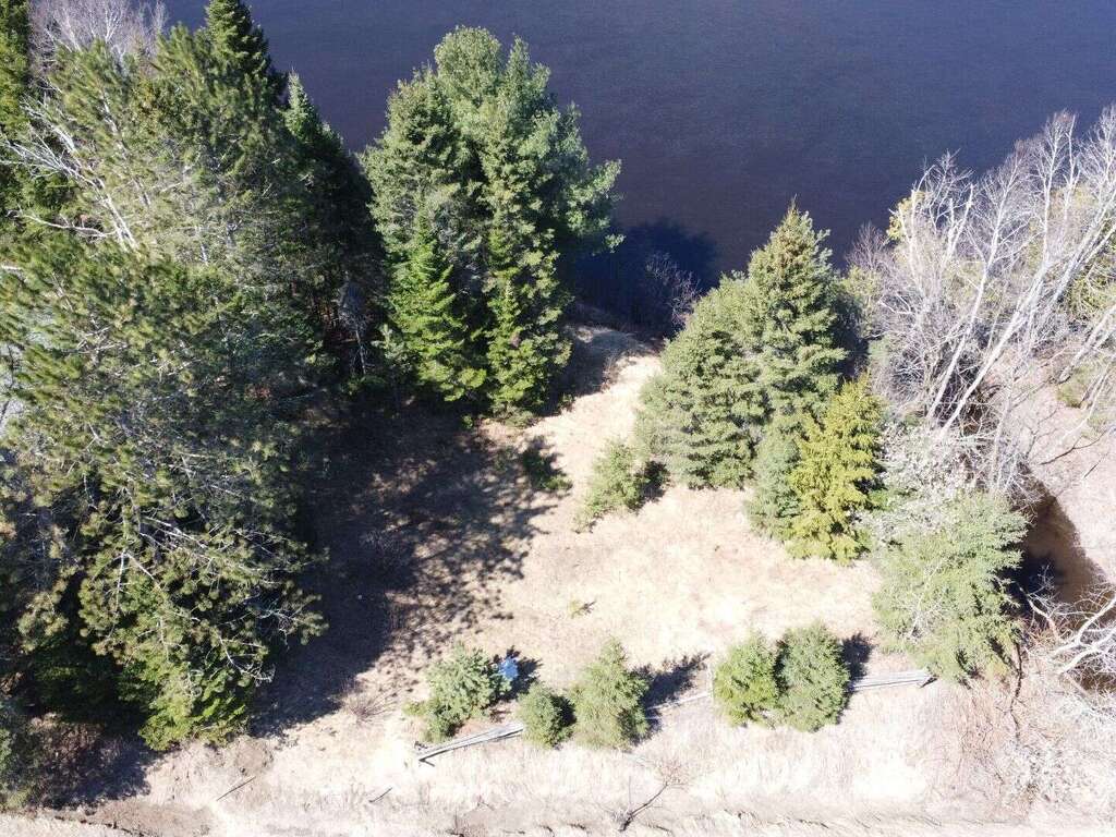 Terrain supplémentaire