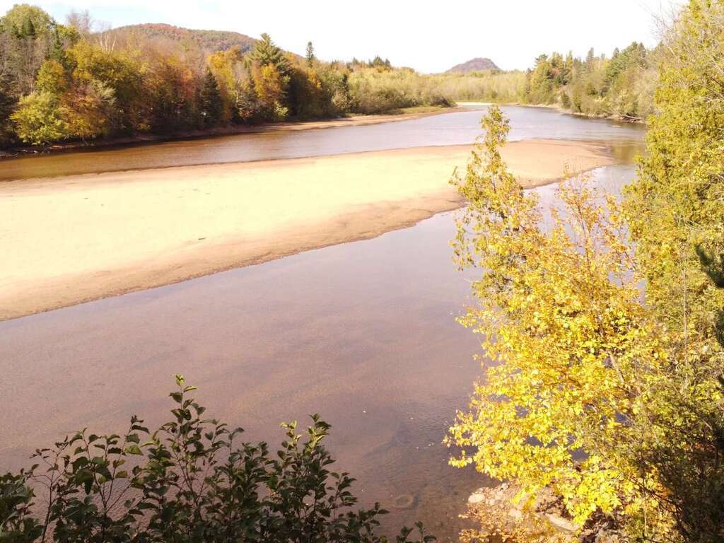 automne 2025