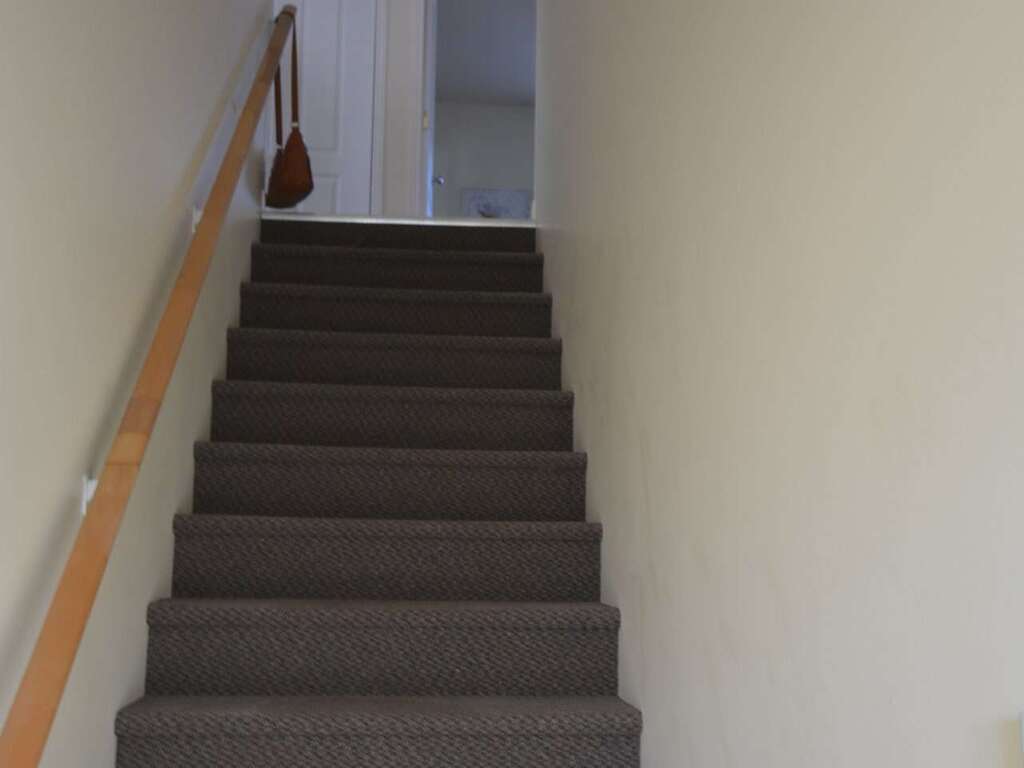 Logement #5