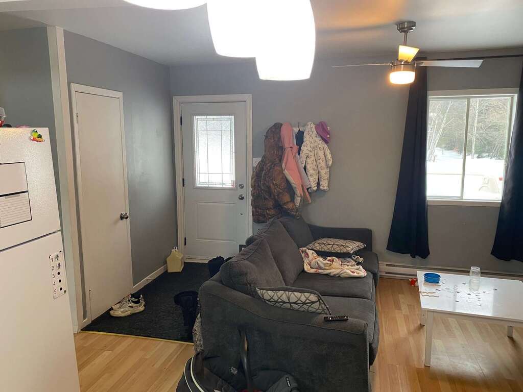 268